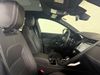 Jaguar E-PACE R-Dynamic