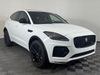 Jaguar E-PACE R-Dynamic