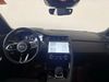 Jaguar E-PACE R-Dynamic
