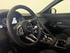 Jaguar E-PACE R-Dynamic
