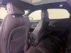 Jaguar E-PACE R-Dynamic