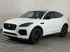 Jaguar E-PACE R-Dynamic