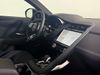 Jaguar E-PACE R-Dynamic