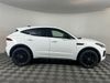 Jaguar E-PACE R-Dynamic