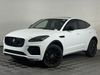 Jaguar E-PACE R-Dynamic