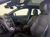 Jaguar E-PACE R-Dynamic
