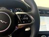 Jaguar E-PACE R-Dynamic