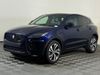 Jaguar E-PACE R-Dynamic