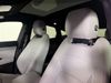 Jaguar E-PACE R-Dynamic