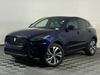 Jaguar E-PACE R-Dynamic
