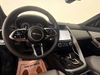 Jaguar E-PACE R-Dynamic