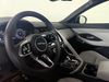 Jaguar E-PACE R-Dynamic