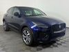 Jaguar E-PACE R-Dynamic