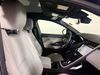 Jaguar E-PACE R-Dynamic