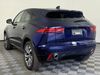 Jaguar E-PACE R-Dynamic