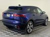 Jaguar E-PACE R-Dynamic