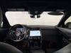 Jaguar E-PACE SE