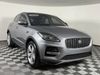 Jaguar E-PACE SE