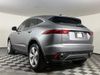 Jaguar E-PACE SE