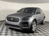 Jaguar E-PACE SE