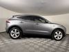 Jaguar E-PACE SE