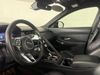Jaguar E-PACE SE