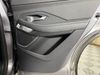 Jaguar E-PACE SE