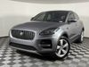 Jaguar E-PACE SE