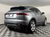 Jaguar E-PACE SE