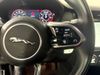 Jaguar E-PACE SE