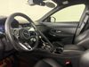 Jaguar E-PACE SE