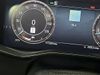 Jaguar XF XF P250 R-DYNAMIC SE RWD