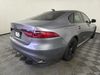 Jaguar XF XF P250 R-DYNAMIC SE RWD