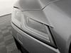 Jaguar XF XF P250 R-DYNAMIC SE RWD