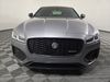 Jaguar XF XF P250 R-DYNAMIC SE RWD
