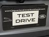 Jaguar XF XF P250 R-DYNAMIC SE RWD