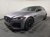 Jaguar XF XF P250 R-DYNAMIC SE RWD