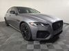 Jaguar XF XF P250 R-DYNAMIC SE RWD
