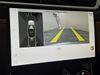 Jaguar XF XF P250 R-DYNAMIC SE RWD