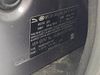 Jaguar XF XF P250 R-DYNAMIC SE RWD