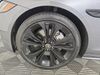 Jaguar XF XF P250 R-DYNAMIC SE RWD