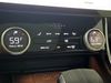 Jaguar XF XF P250 R-DYNAMIC SE RWD