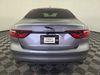 Jaguar XF XF P250 R-DYNAMIC SE RWD