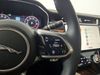 Jaguar XF XF P250 R-DYNAMIC SE RWD