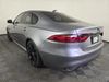 Jaguar XF XF P250 R-DYNAMIC SE RWD