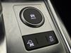 Jaguar XF XF P250 R-DYNAMIC SE RWD