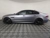 Jaguar XF XF P250 R-DYNAMIC SE RWD