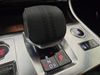 Jaguar XF XF P250 R-DYNAMIC SE RWD