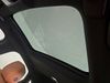 Jaguar XF XF P250 R-DYNAMIC SE RWD
