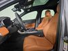 Jaguar XF XF P250 R-DYNAMIC SE RWD